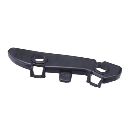 Left Front Bumper Bracket for BMW 3 Series F30 F31 (2012-2019)