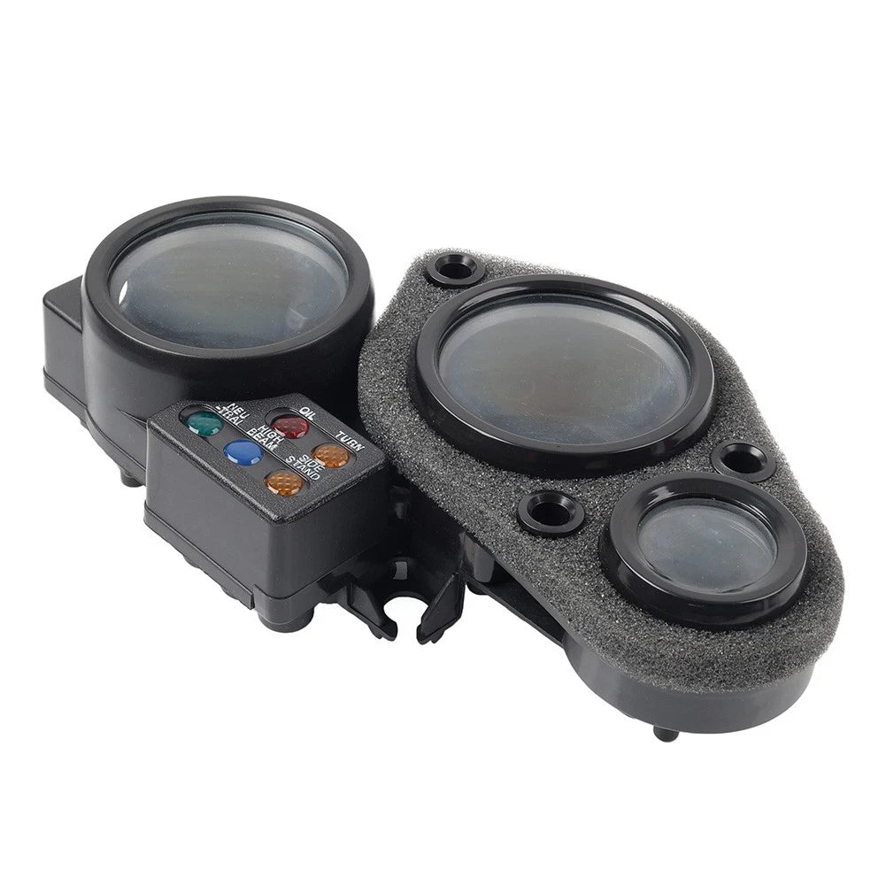 Speedometer Tachometer Gauge Cover for Honda CBR250 CBR400 (1990-1999)