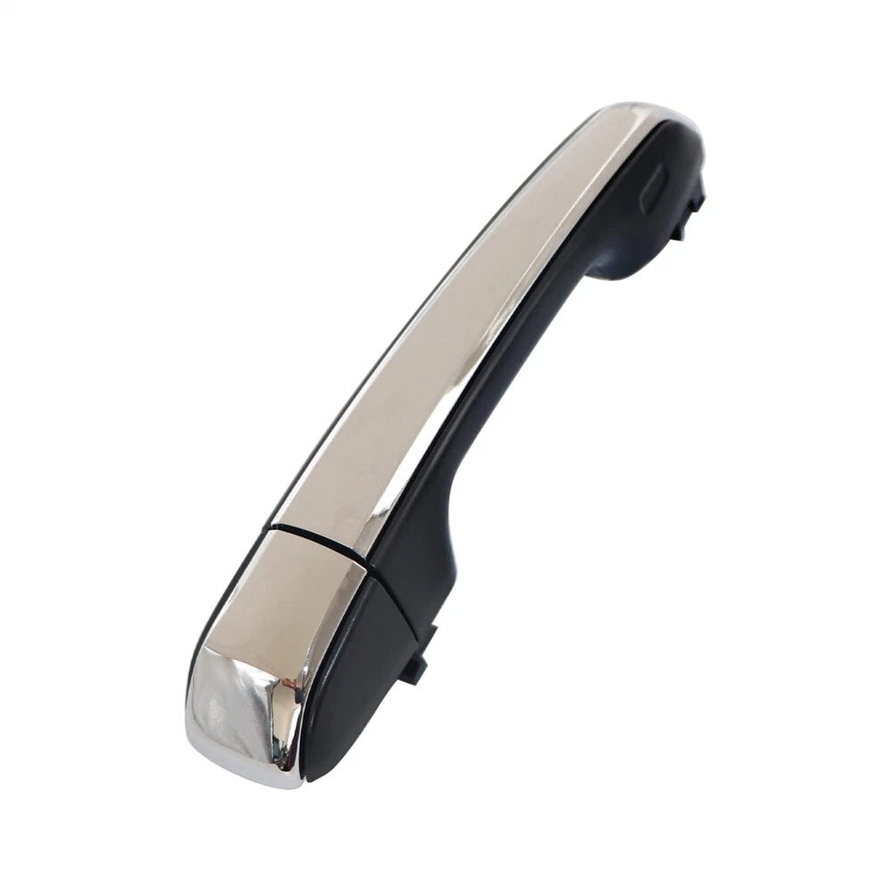 Rear Left/Right Outer Door Handle for Lexus GX460 (2010-2018)