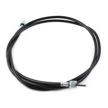 Speedometer Cable for Polaris Sportsman 500 4X4 (1996-1998)