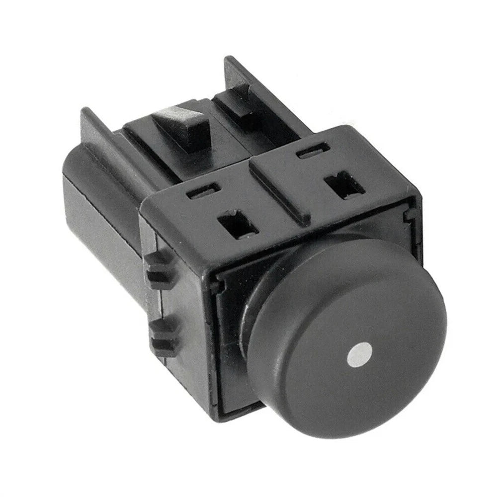 Interior Door Release Switch for Chevrolet C6 Corvette (2005-2013)