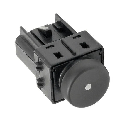 Interior Door Release Switch for Chevrolet C6 Corvette (2005-2013)