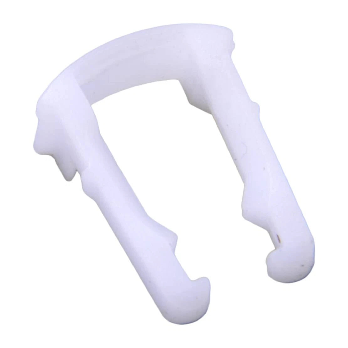 Fuel Feed Line Hose Connector for GM Ford 21992748 (2010-2023)