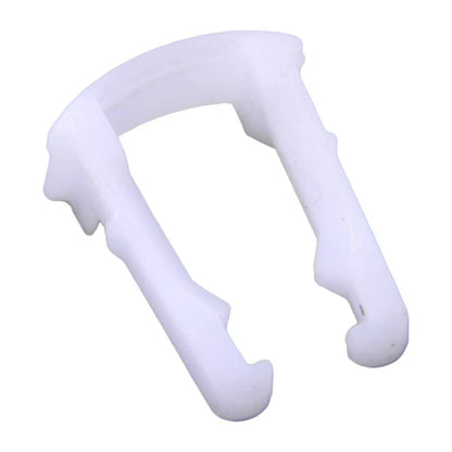 Fuel Feed Line Hose Connector for GM Ford 21992748 (2010-2023)