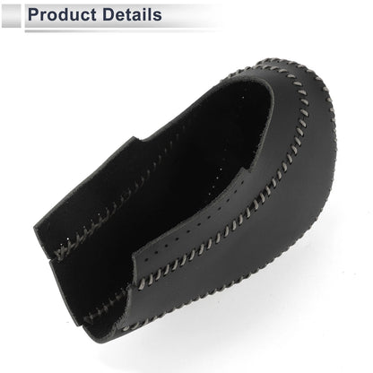 Gear Shift Knob Cover for Chevrolet Cruze (2011-2015)
