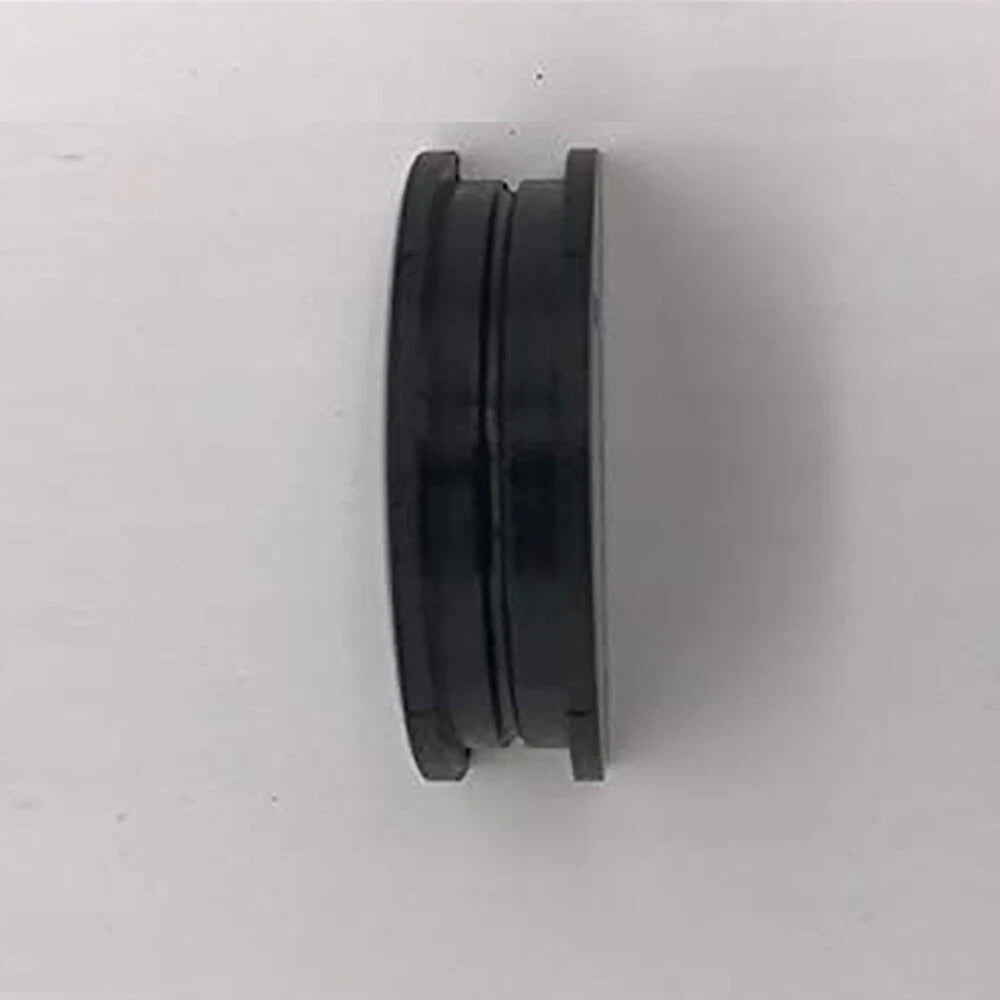Cylinder Head Plug for Subaru Forester, Impreza