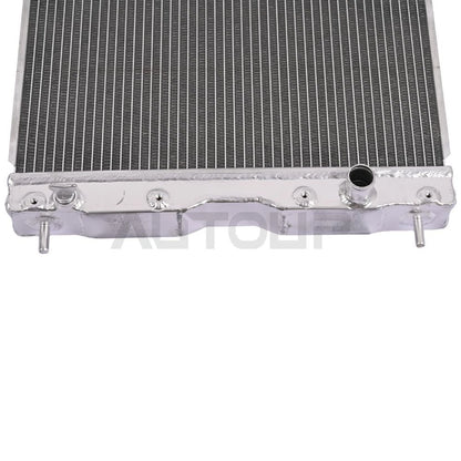 Water Radiator for Bobcat MT52 MT55 MT85 MT100