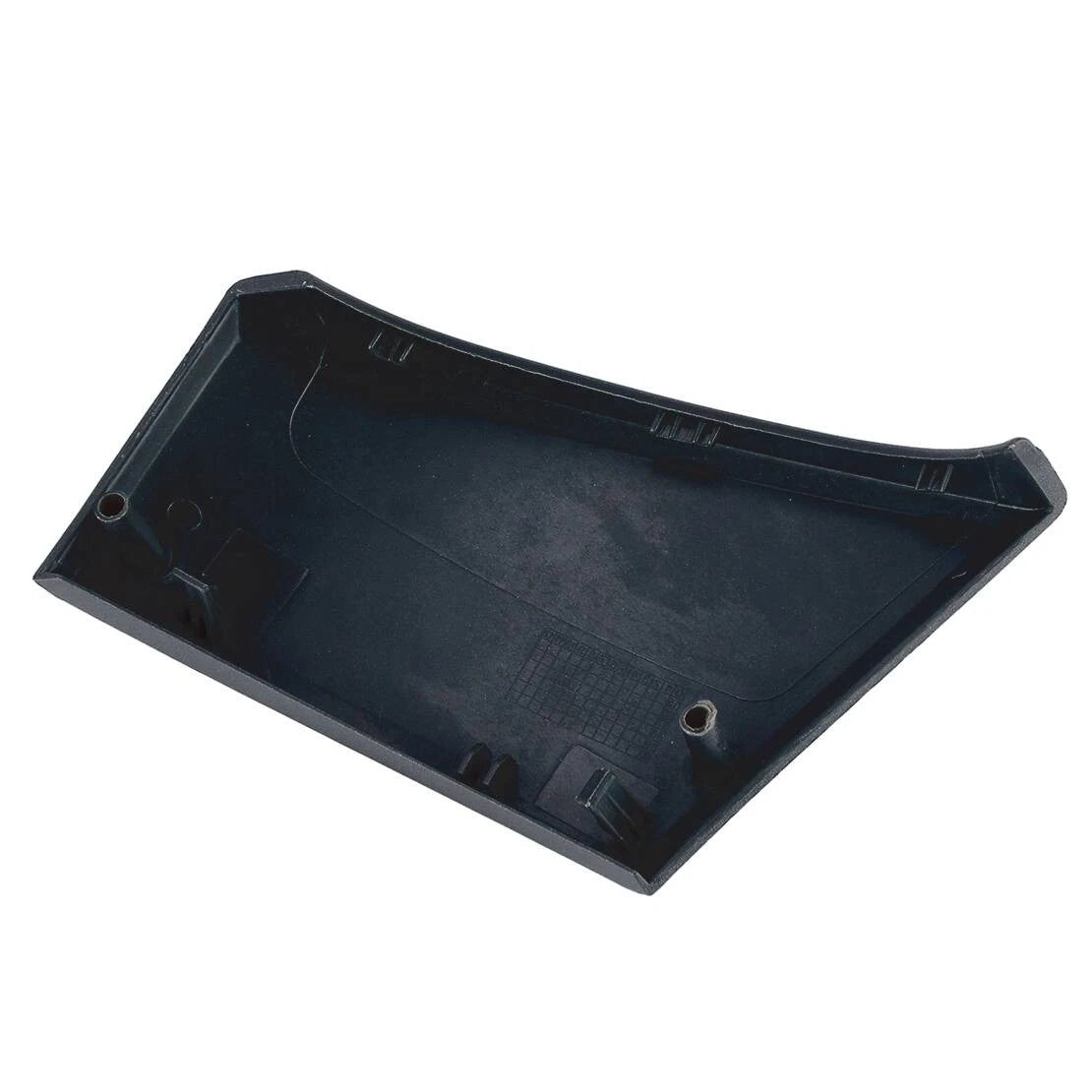 Left Inner Door Handle Cover Trim for Citroen C1, Toyota Aygo (2005-2014)