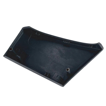 Left Inner Door Handle Cover Trim for Citroen C1, Toyota Aygo (2005-2014)