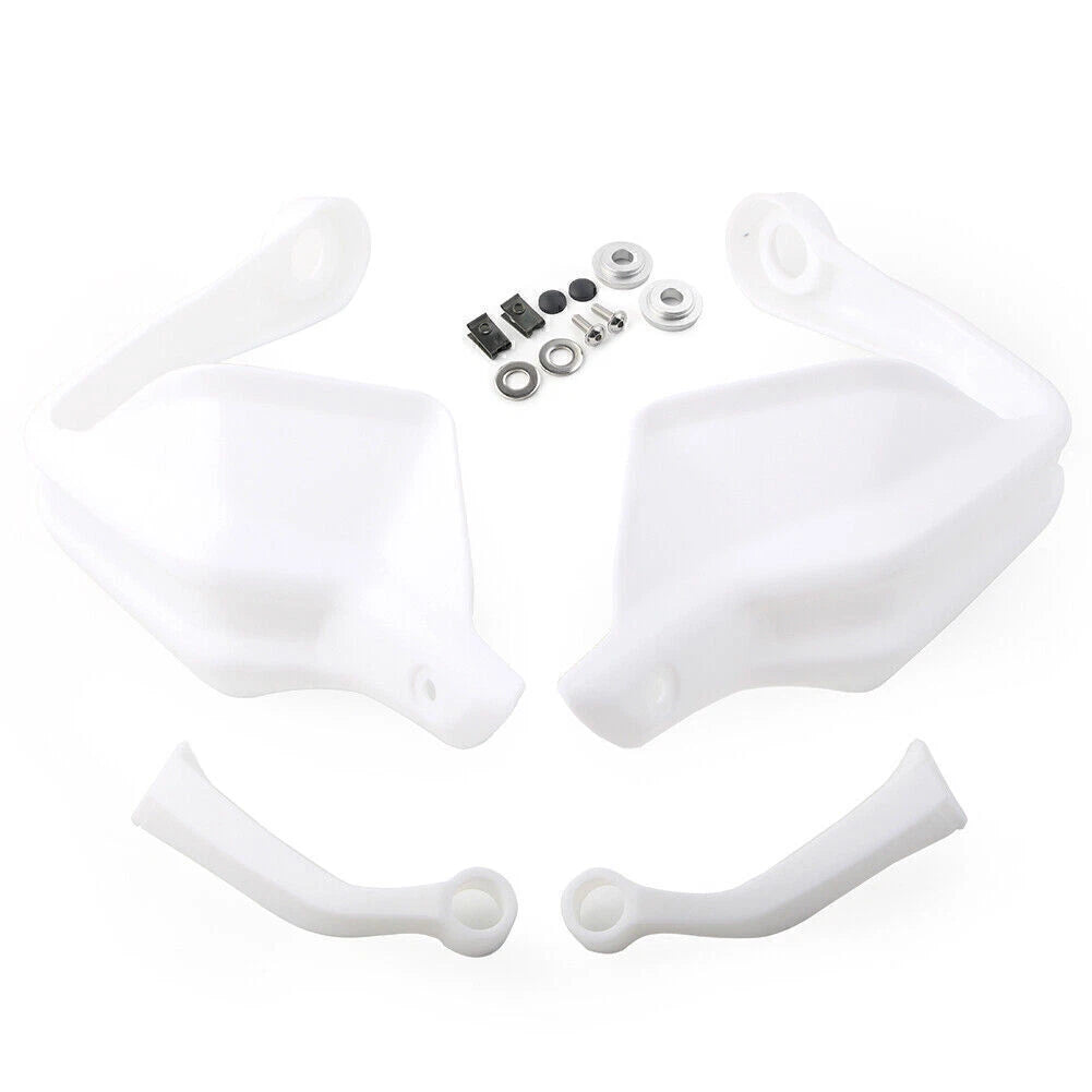 Hand Guard Protector Shield for BMW R1200GS F750GS F850GS R1250GS (2013-2023)