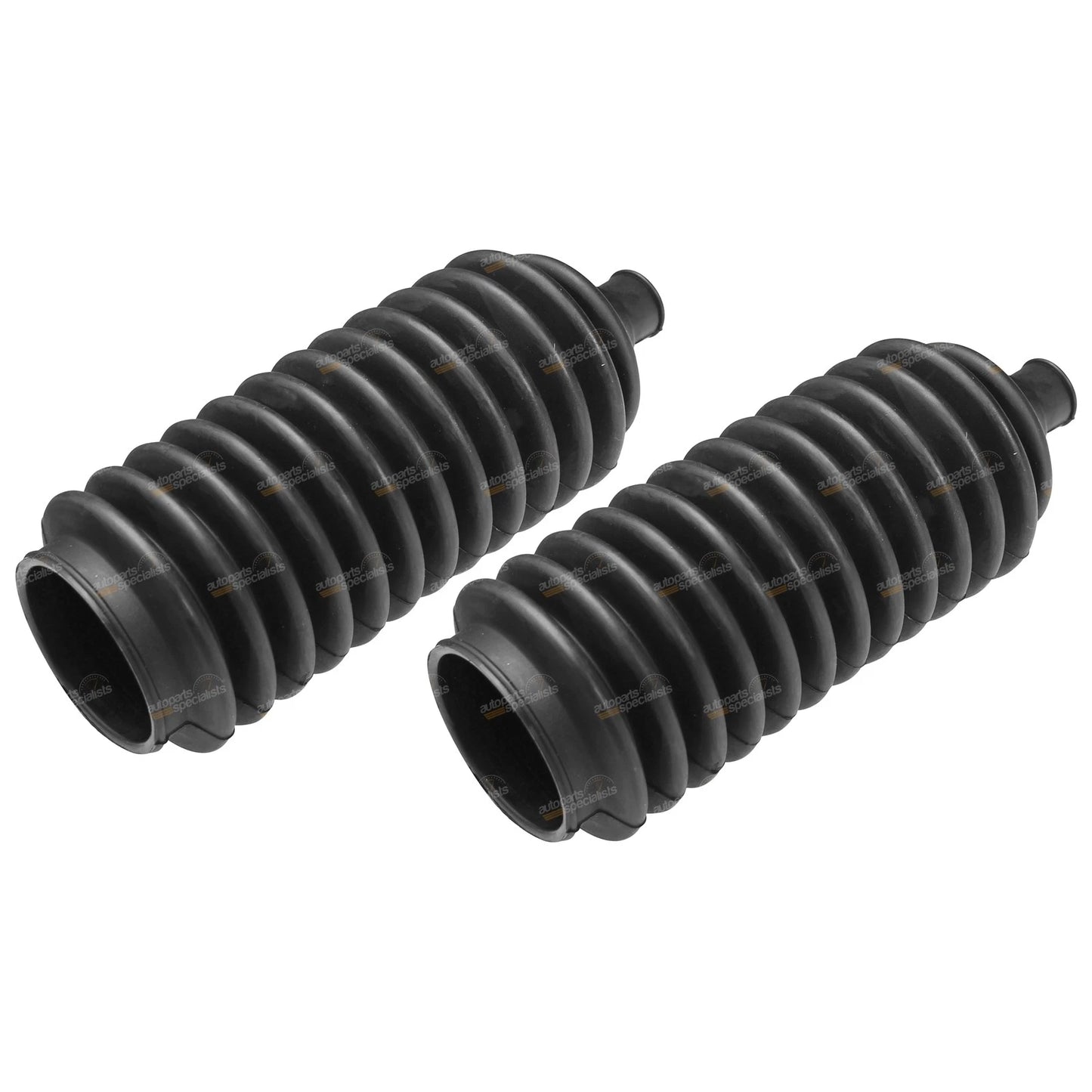 Steering Rack Boots for Kia Cerato (2004 - 2013)