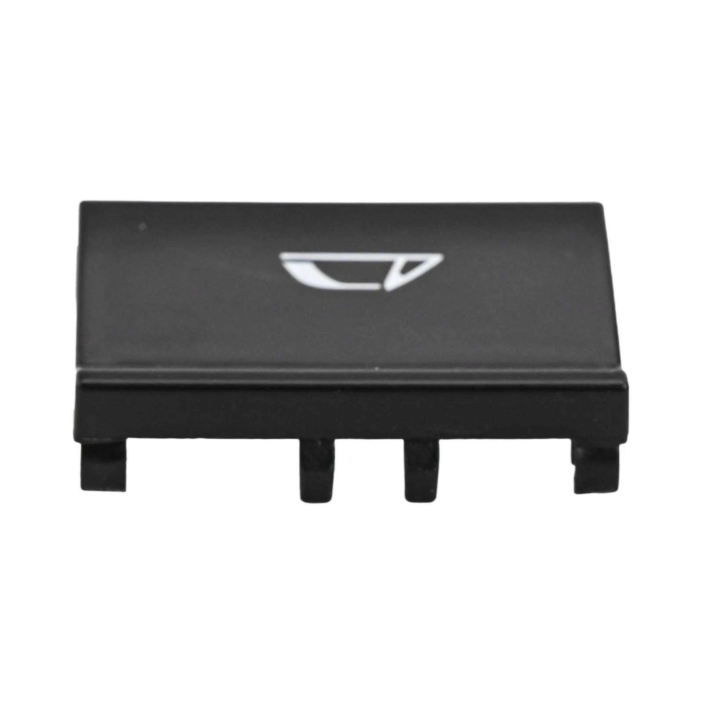 Direct Replacement Closing Control Button for BMW Z4 E89 (2009–2016)