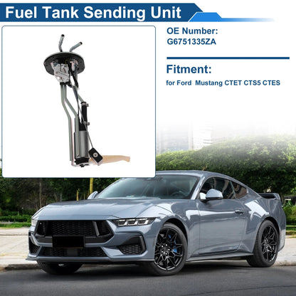 Fuel Level Sending Unit for Ford Mustang (2005-2014)