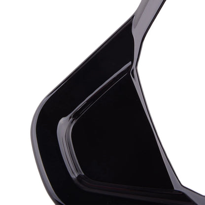 Steering Wheel Trim Switch Frame for Ford Fiesta Mk7 Mk7.5 (2009-2017)