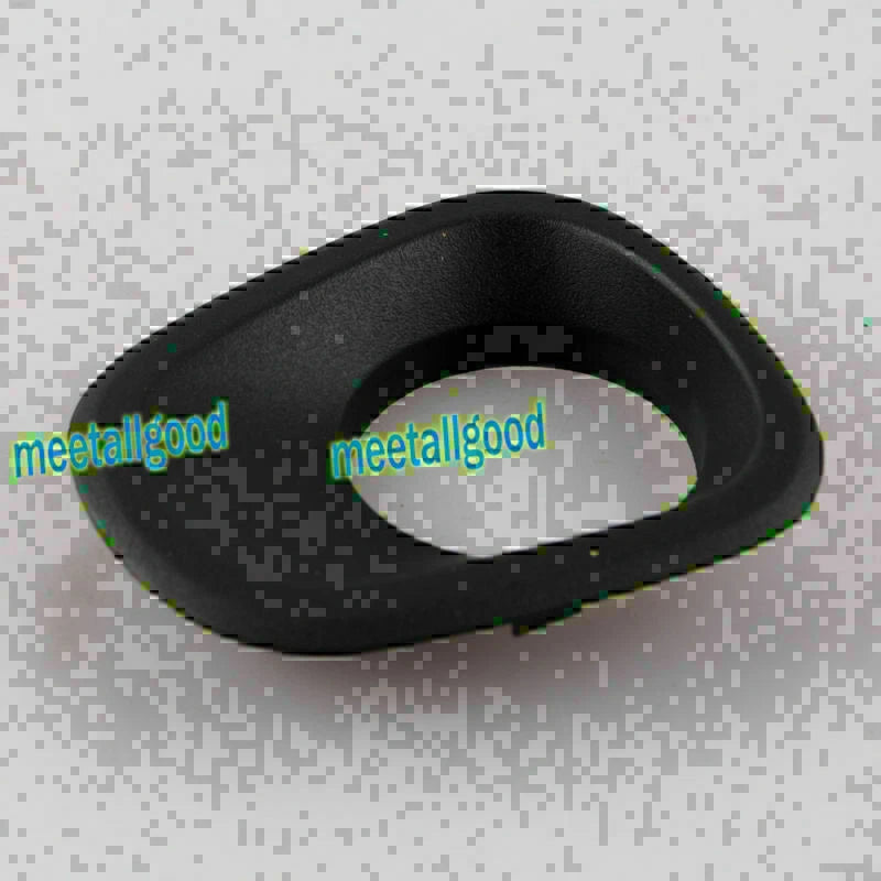 Ignition Key Insert Accent for Honda GL1800 Goldwing (2006-2010)