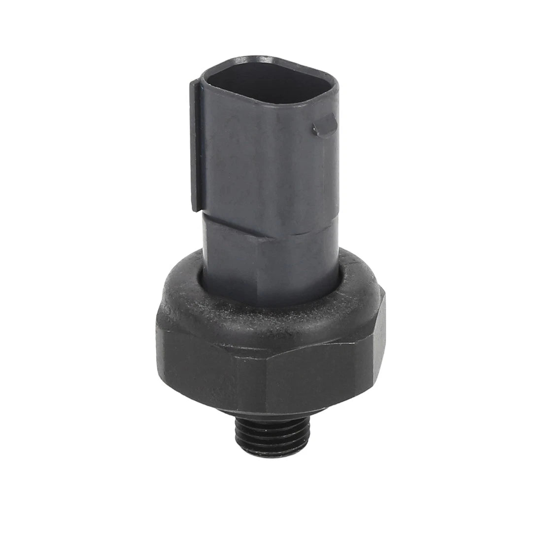 Air Conditioning Sensor Pressure Switch for Benz C200 C300 (2015-2023)