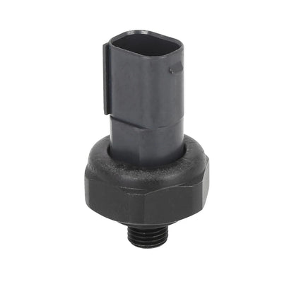 Air Conditioning Sensor Pressure Switch for Benz C200 C300 (2015-2023)