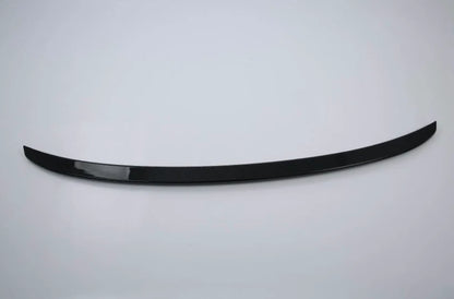 ABS Rear Factory Style Spoiler Wing for Honda Accord Sedan (2018-2021)