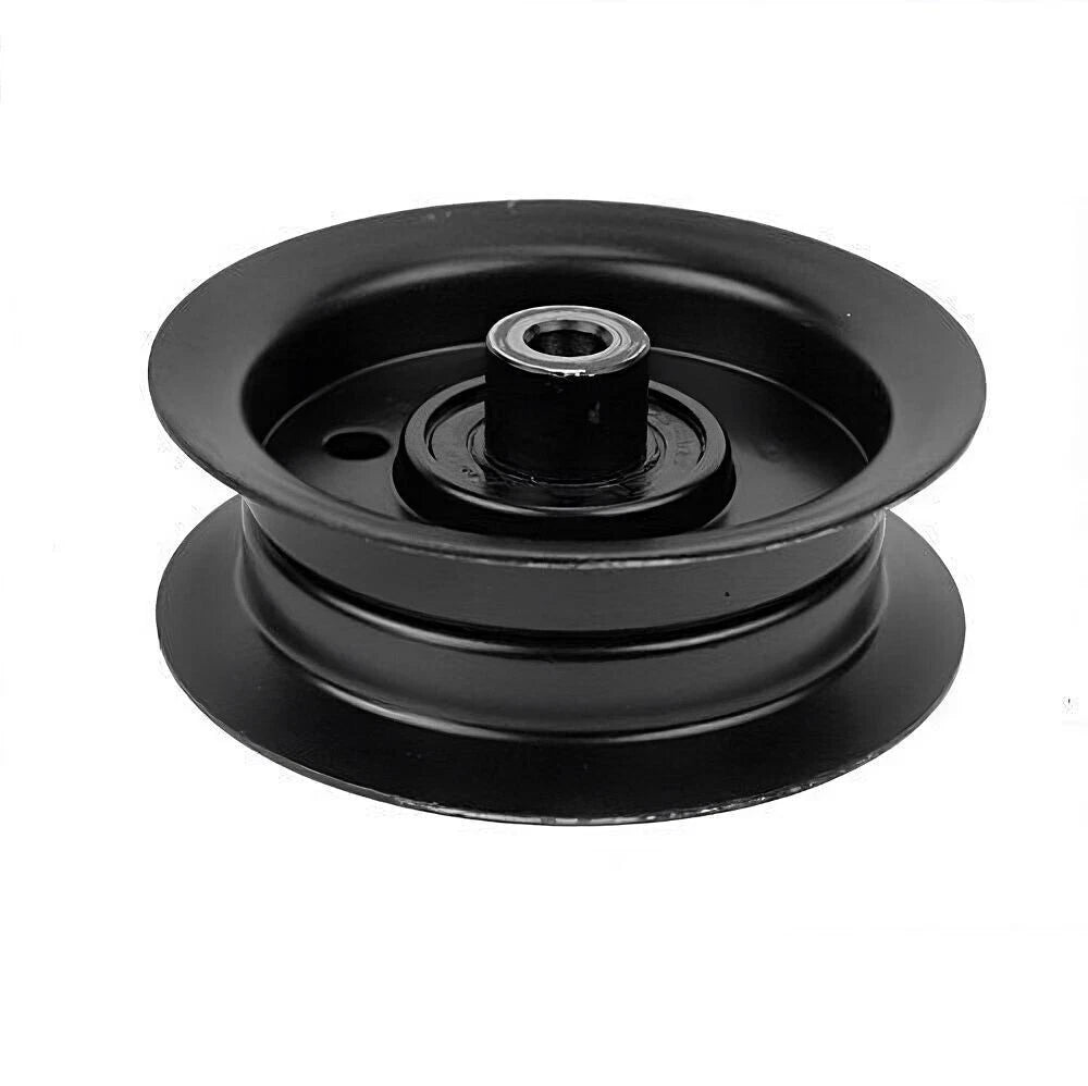 1PC Idler Pulley for Toro Timecutter Mowers