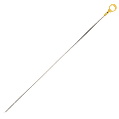 Oil Dipstick for Dodge Grand Caravan Precisely Engineered Fluid Level