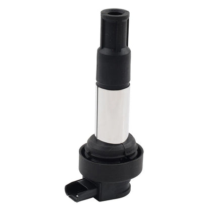 Ignition Coil Kit for BMW K1600GTL K1600G (2010-2016)
