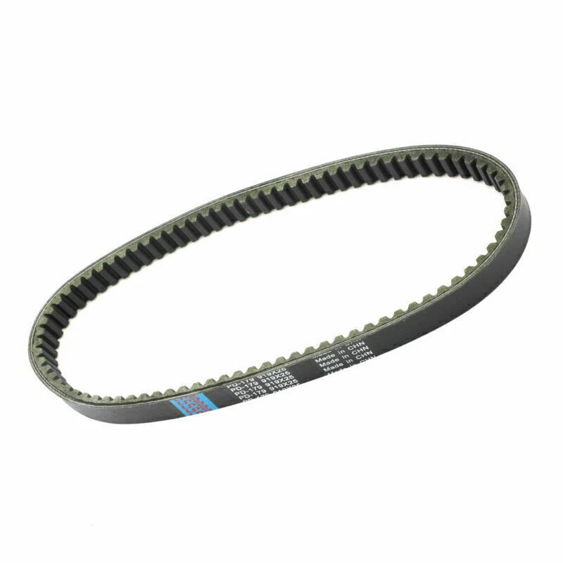 Drive Belt 919OCx25W for Kymco Mongoose MXU 250 270 300 (2003-2018)