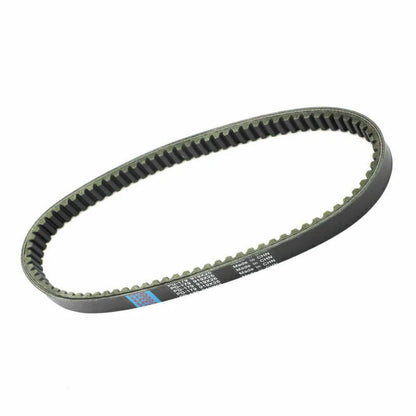 Drive Belt 919OCx25W for Kymco Mongoose MXU 250 270 300 (2003-2018)