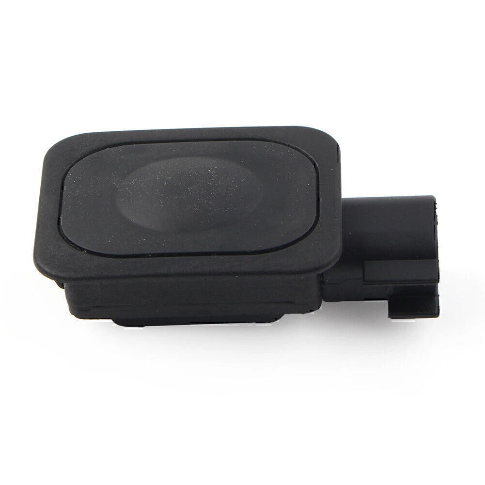 Tailgate Release Lock Switch for Land Rover, Jaguar, Ford