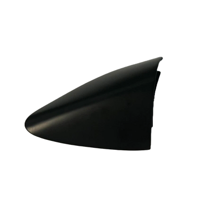 Front Left Outer Door Handle for Hyundai i30 GD (2012-2017) - Primed Black