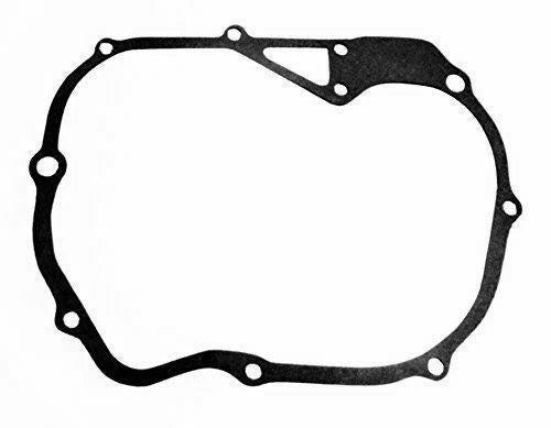 Clutch Side Cover Gasket for Honda ATC125M / TRX125