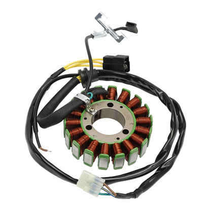 Stator for Honda FTR 223 Flat Tracker CB 223 S (MC40) 2000-2017