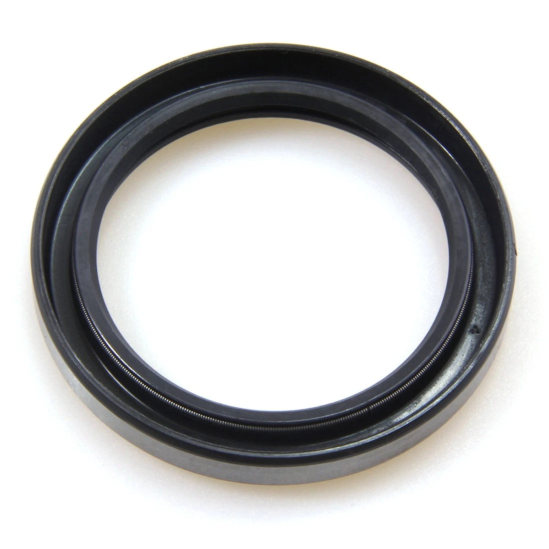 Rear Wheel Seals for Toyota Celica 1970-1985