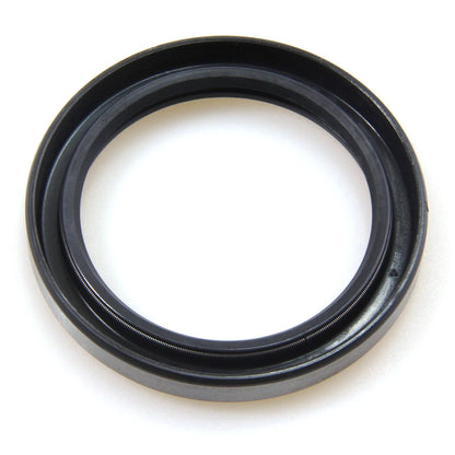 Rear Wheel Seals for Toyota Celica 1970-1985