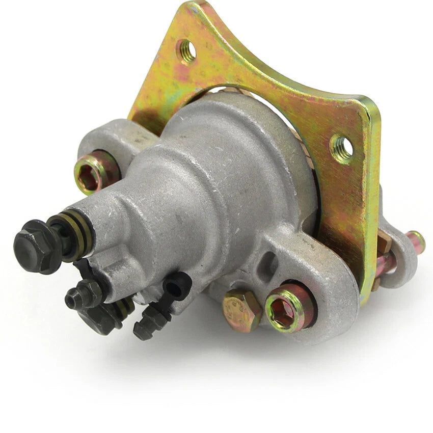 Rear Brake Master Cylinder for Polaris Sportsman 800, 400, 700 (2003-2014)