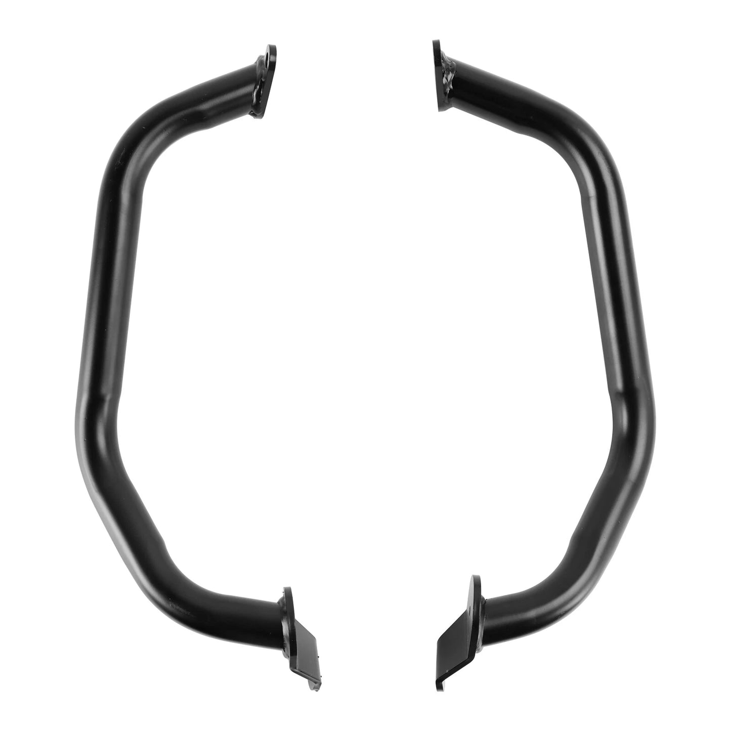 Engine Guard Crash Bar for Suzuki Boulevard M109R (2006-2022)