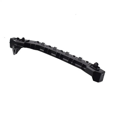 Front Bumper Bracket Set for 08-14 Subaru Impreza WRX STi (2008-2014)