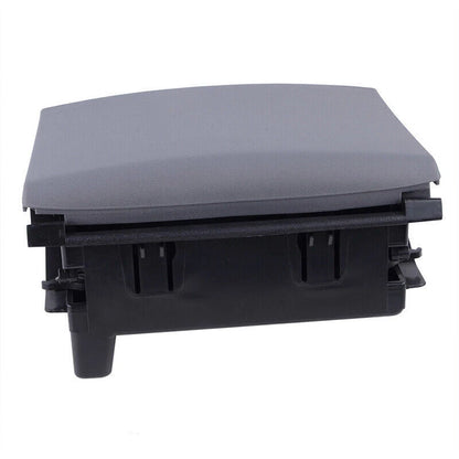 Rear Center Console Cup Holder for Nissan Frontier Pathfinder Xterra (2005-2023)