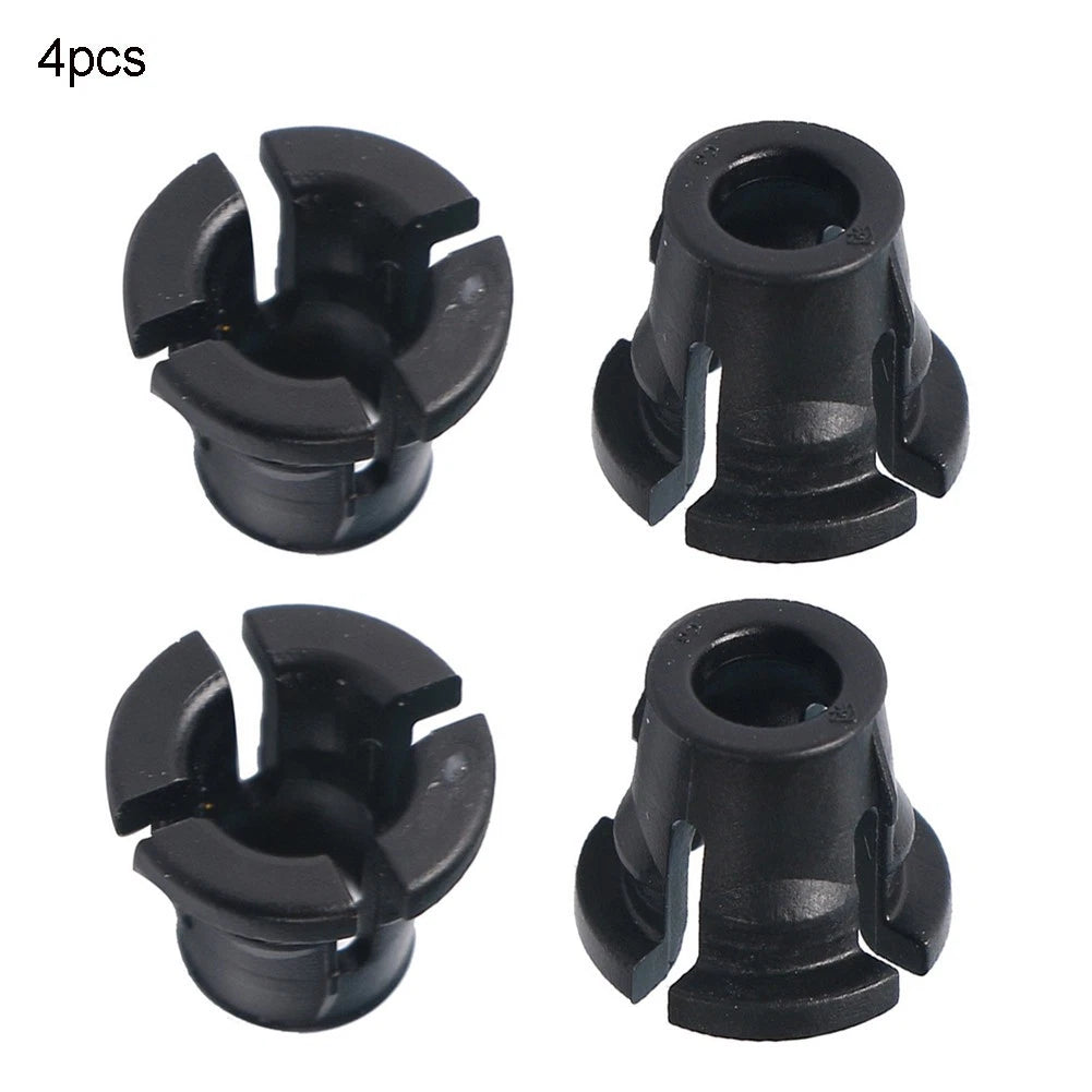 Cruise Control Clips