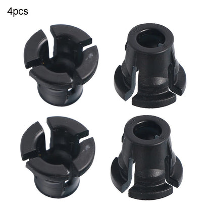 Cruise Control Clips