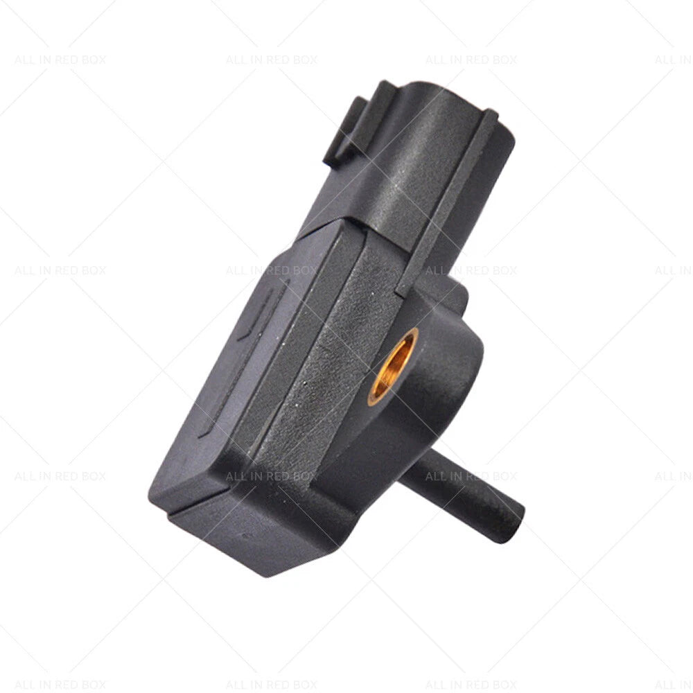 Manifold Air Pressure Sensor for Nissan Y61 GU Patrol 3.0 (2000-2017)