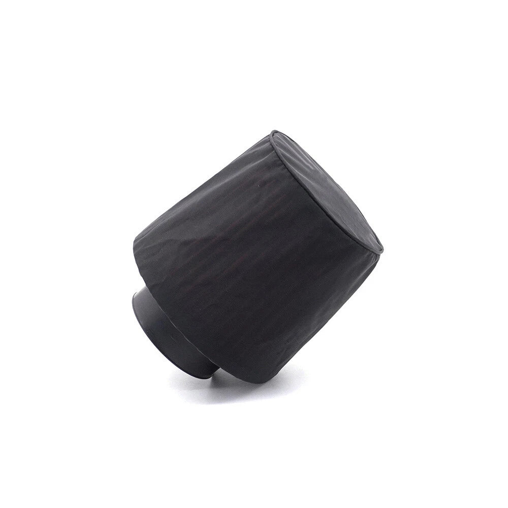 Pod Air Filter Dust Cover for Universal (No specific years)