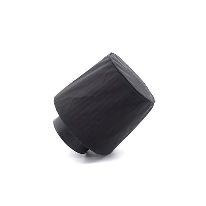 Pod Air Filter Dust Cover for Universal (No specific years)