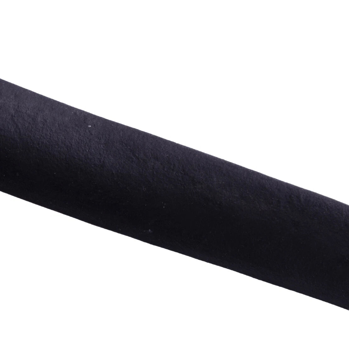30ft Rubber Seal Gasket Edge Trim for Car Truck Wheel Fender Flares (All Years)