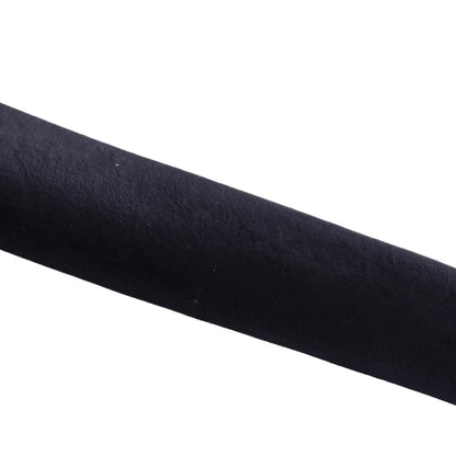 30ft Rubber Seal Gasket Edge Trim for Car Truck Wheel Fender Flares (All Years)
