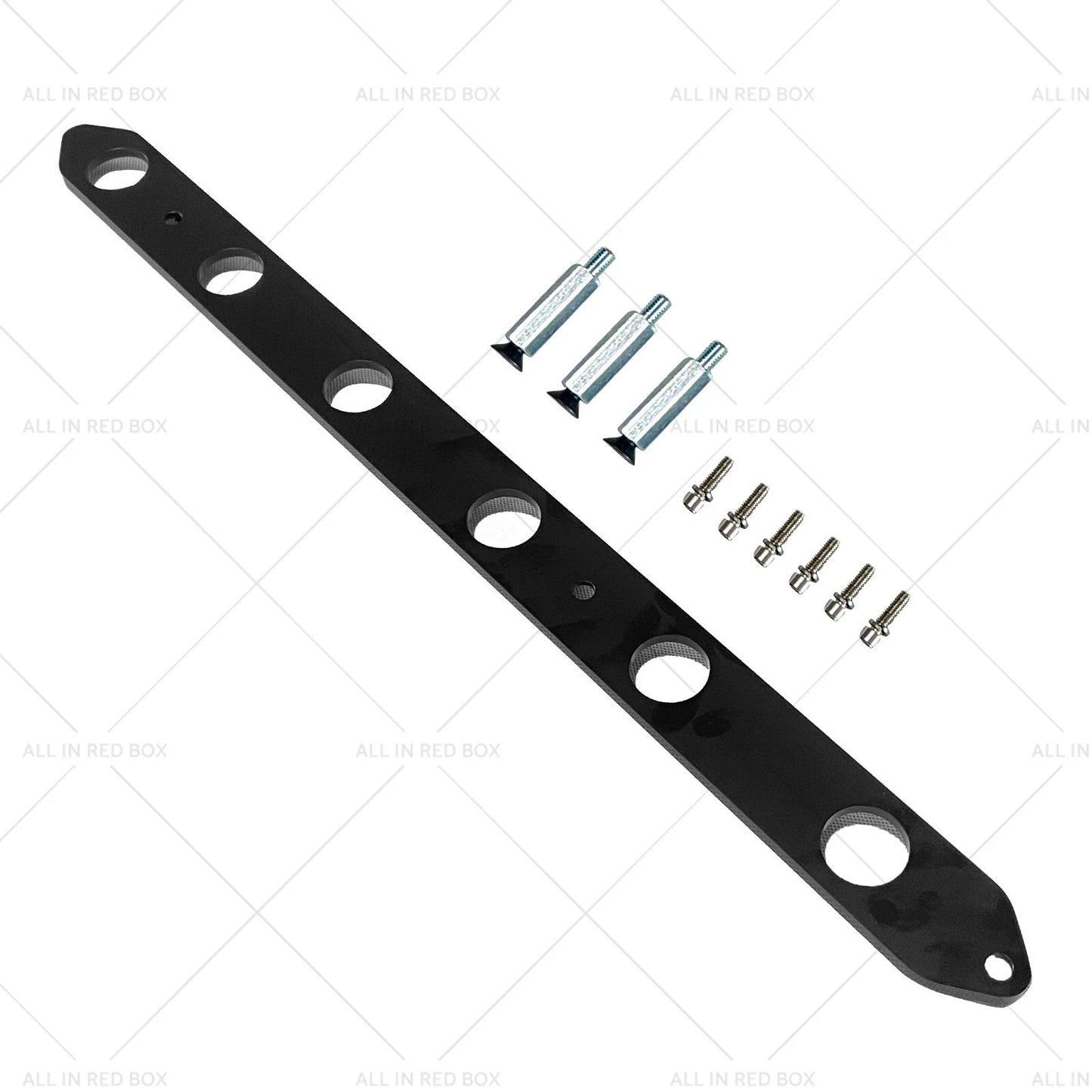 Coil Conversion Bracket Kit for Nissan Skyline RB20/RB25/RB26 (1990-2002)