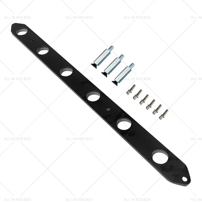 Coil Conversion Bracket Kit for Nissan Skyline RB20/RB25/RB26 (1990-2002)