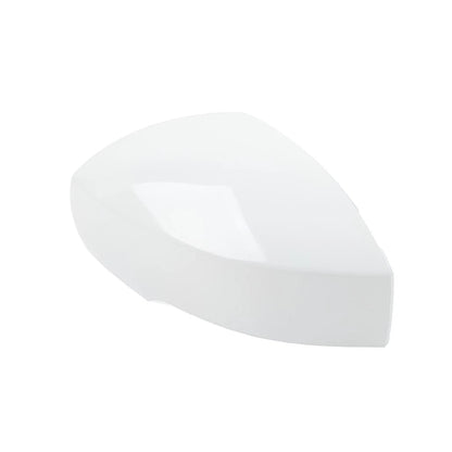 Rearview Mirror Cover Cap for Land Rover Range Rover Sport Discovery (2014-2023)