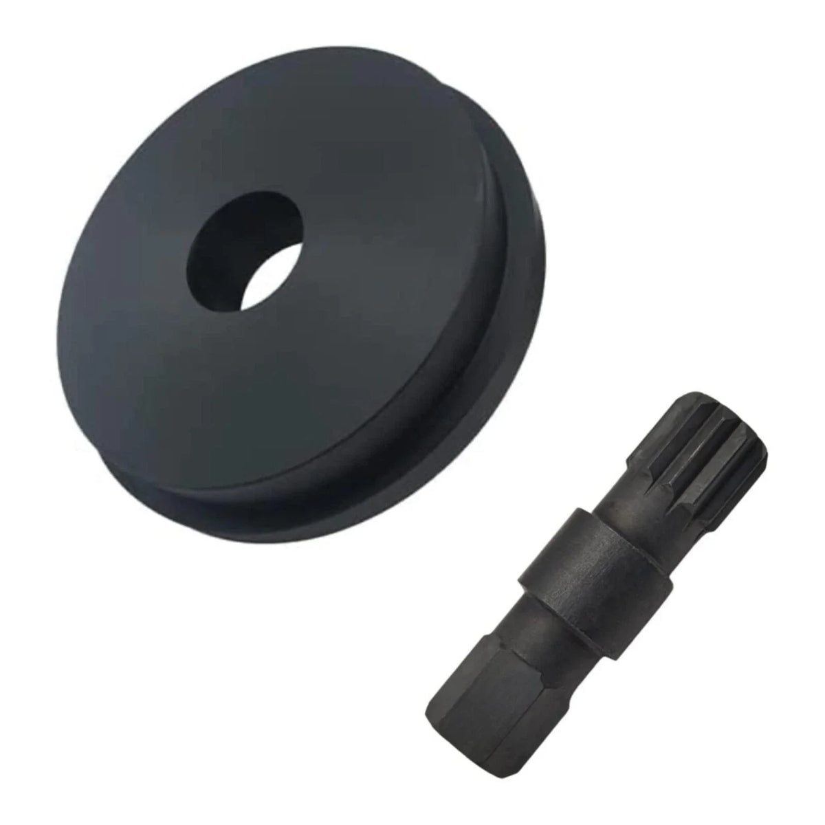 Bellow Retainer Ring Sleeve for Mercruiser 91-818162, 91-78310
