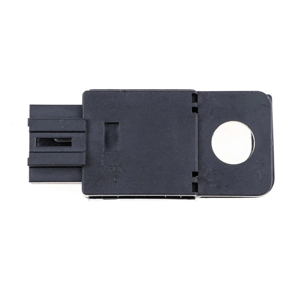 Brake Light Switch for Cadillac Chevy GMC (2000-2006)