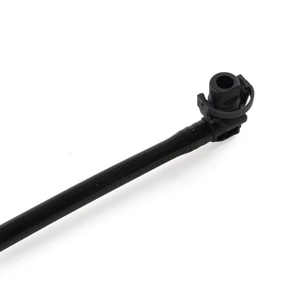 Engine Heater Hose for Land Rover Range Rover Sport (2006-2013)